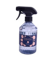 Pereja Powder Oda Spreyi 500 ml