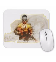 Counter-Strike Global Offensive Mouse Pad