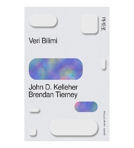 Veri Bilimi