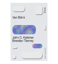 Veri Bilimi