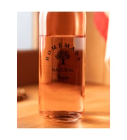 Conesa Su Şişesi 750ml