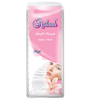 Aslanlı Pamuk 50Gr - 2 paket