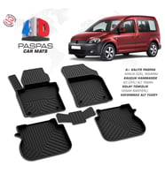 CADDY 4D HAVUZLU PASPAS OMSA 2004 2005 2006 2007 2008 2009 2010 2011 2012 2013 2014 2015 2016 2017 