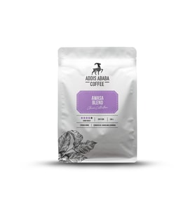 Awasa Blend Kahve 250 Gram