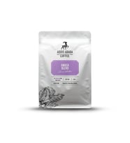 Awasa Blend Kahve 250 Gram