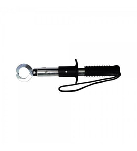Effe Gripper HG3564