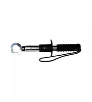 Effe Gripper HG3564
