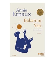 BABAMIN YERİ