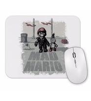 Love Bmw Aşk Bmw Mouse Pad.jpg