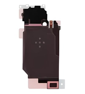 Samsung Galaxy S21 - SM-G991B Nfc Flex