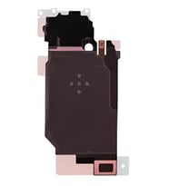Samsung Galaxy S21 - SM-G991B Nfc Flex