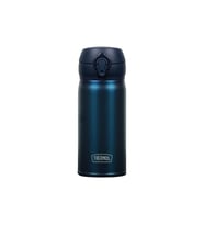Thermos JNL-350 Ultralight Mug 0.35 Lt Sapphire Blue 108695