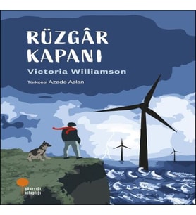 Rüzgâr Kapanı