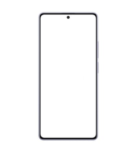 Xioami Redmi Note 13 Pro 4G Ön Cam Ocalı ( Ekran Koruyucu Değildir )