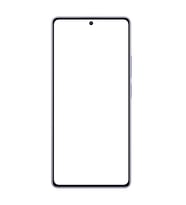 Xioami Redmi Note 13 Pro 4G Ön Cam Ocalı ( Ekran Koruyucu Değildir )