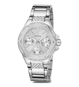 Guess Gugw0878l1 Kadın Kol Saati