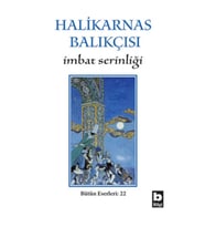 İmbat Serinliği
