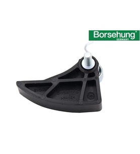 03C109507AE Yağ Pompa Zincir Gergisi - Golf-Jetta-Passat-Octavia-A3-Toledo-Leon-1.6 Lt.-Fsı-Blf-Blp-