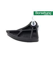 03C109507AE Yağ Pompa Zincir Gergisi - Golf-Jetta-Passat-Octavia-A3-Toledo-Leon-1.6 Lt.-Fsı-Blf-Blp-