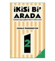 İkisi Bi Arada
