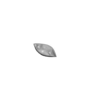 FORD KA ARKA STOP SAĞ 1997-2008 97KG13A602BH