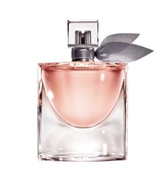 Lancome La Vie Est Belle EDP Kadın Parfüm 75 ML
