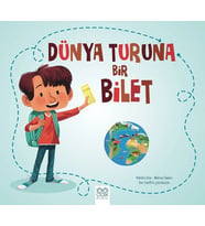 Dünya Turuna Bir Bilet