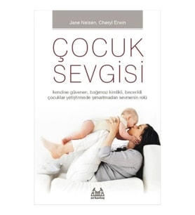 Çocuk Sevgisi