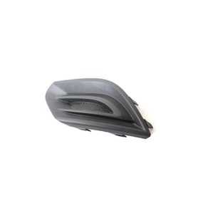 Opel Corsa E Sağ Sis Kapağı Sissiz Kapak Ithal (Standart)