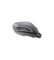 Opel Corsa E Sağ Sis Kapağı Sissiz Kapak Ithal (Standart)