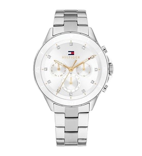 Tommy Hilfiger TH1782707Kadın Kol Saati