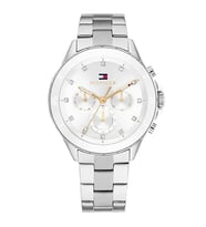 Tommy Hilfiger TH1782707Kadın Kol Saati