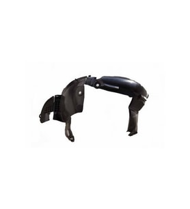 RENAULT CLİO/SYMBOL ÖN ÇAMURLUK DAVLUMBAZI SAĞ 2008- 8200699695