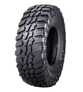 Nankang CW-20 195/60R16C 99/97H