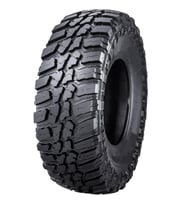 Nankang CW-20 195/60R16C 99/97H