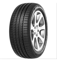 275/35R19 100Y XL F205 MINERVA Yaz Lastigi 2024