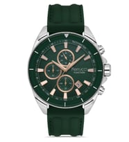 Ferrucci Marka Erkek Kol Saati Fcf 03392s.04 Takvim-kronometre-.F90