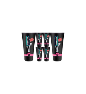 Maxi Size XXL Cream 6 Adet 50 ml Penis Kaldırıcı Penis Geliştirici Krem