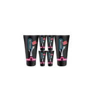 Maxi Size XXL Cream 6 Adet 50 ml Penis Kaldırıcı Penis Geliştirici Krem