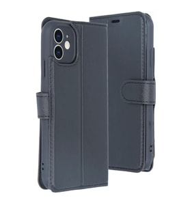 İphone 11 S Kapaklı - Siyah