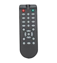 Weko Microstar – Kawai - Dr-7500 Uydu Kumandası
