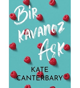 Bir Kavanoz Aşk