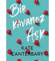 Bir Kavanoz Aşk