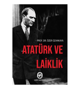 Atatürk ve Laiklik