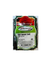 YENİ BAHAR TANE 250 GR