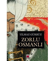 Zorlu Osmanlı