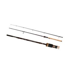 Fladen Vantage Carbon 180CM 3-15G Spin Kamışı