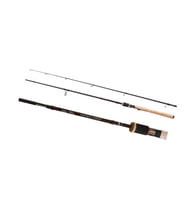 Fladen Vantage Carbon 180CM 3-15G Spin Kamışı