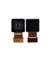 Samsung J1 Ace J110 Arka Kamera