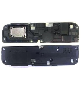 Tecno Uyumlu Pova Neo Buzzer Hoparlör LE6